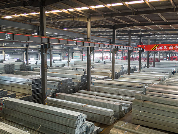 倉(cāng)(cāng)庫(kù)(kù)